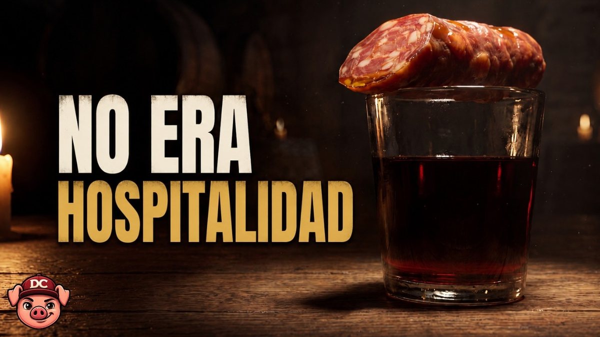 Barra de bar con tapas españolas: gildas, boquerones en vinagre, ensaladilla y patatas bravas